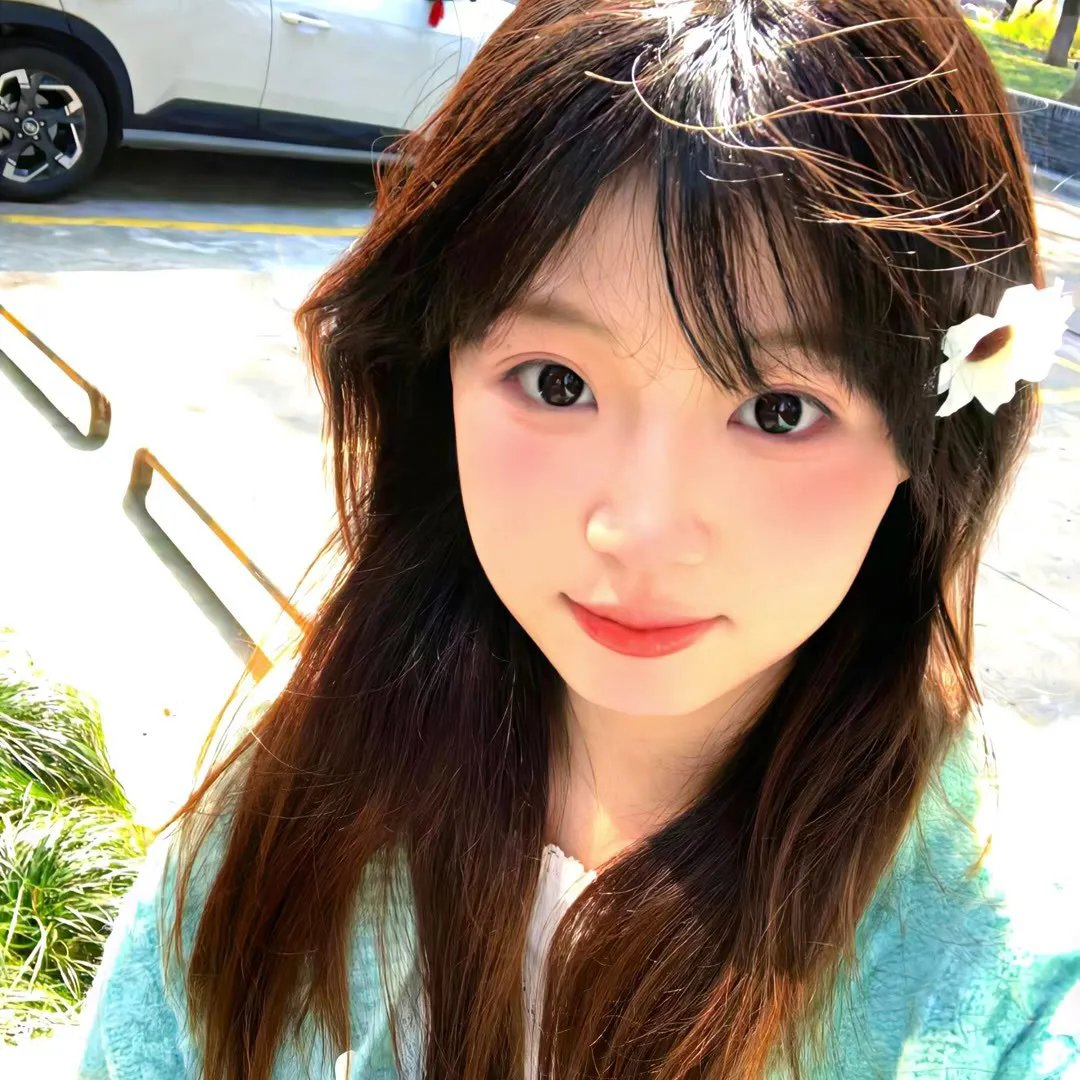 宝贝