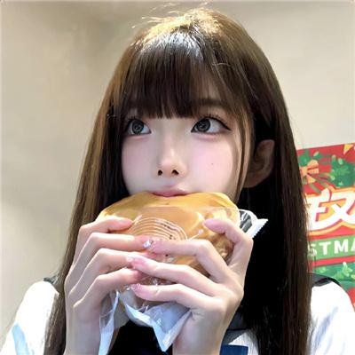 爷爷的微笑
