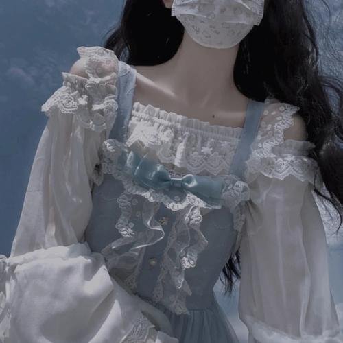 分手男女
