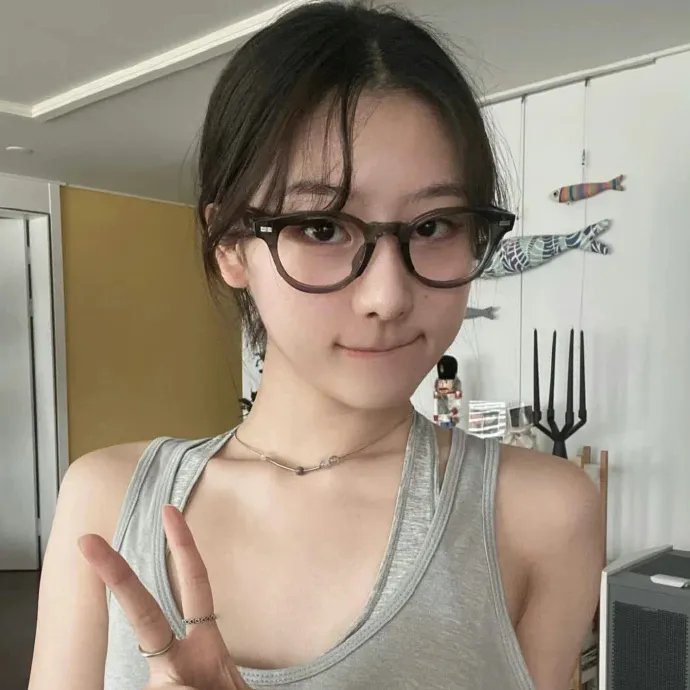 蒙查查王老五