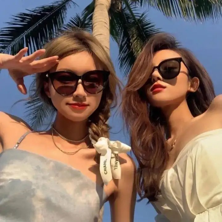 精舞门2