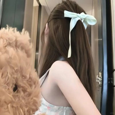 青涩恋爱