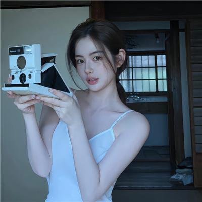 李茶的姑妈