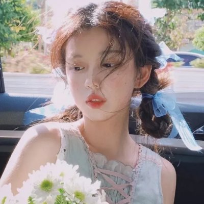 让我们堂堂正正结婚吧