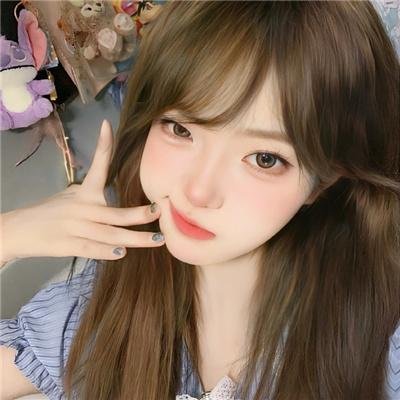 坏男孩的街