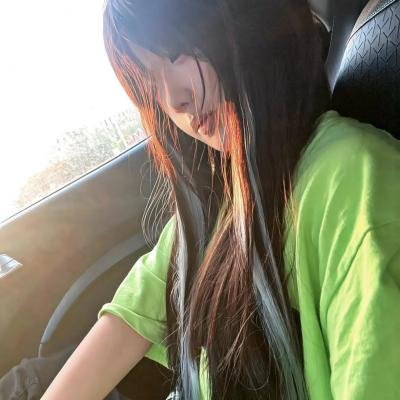 烈血焚城
