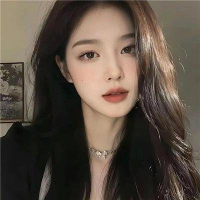 美女总裁爱上我
