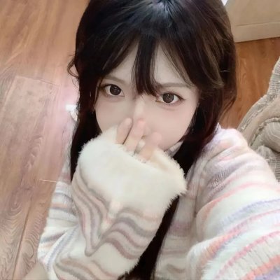 小小少年