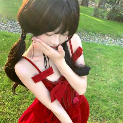 屈伏塔与我
