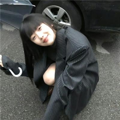 女巫也疯狂