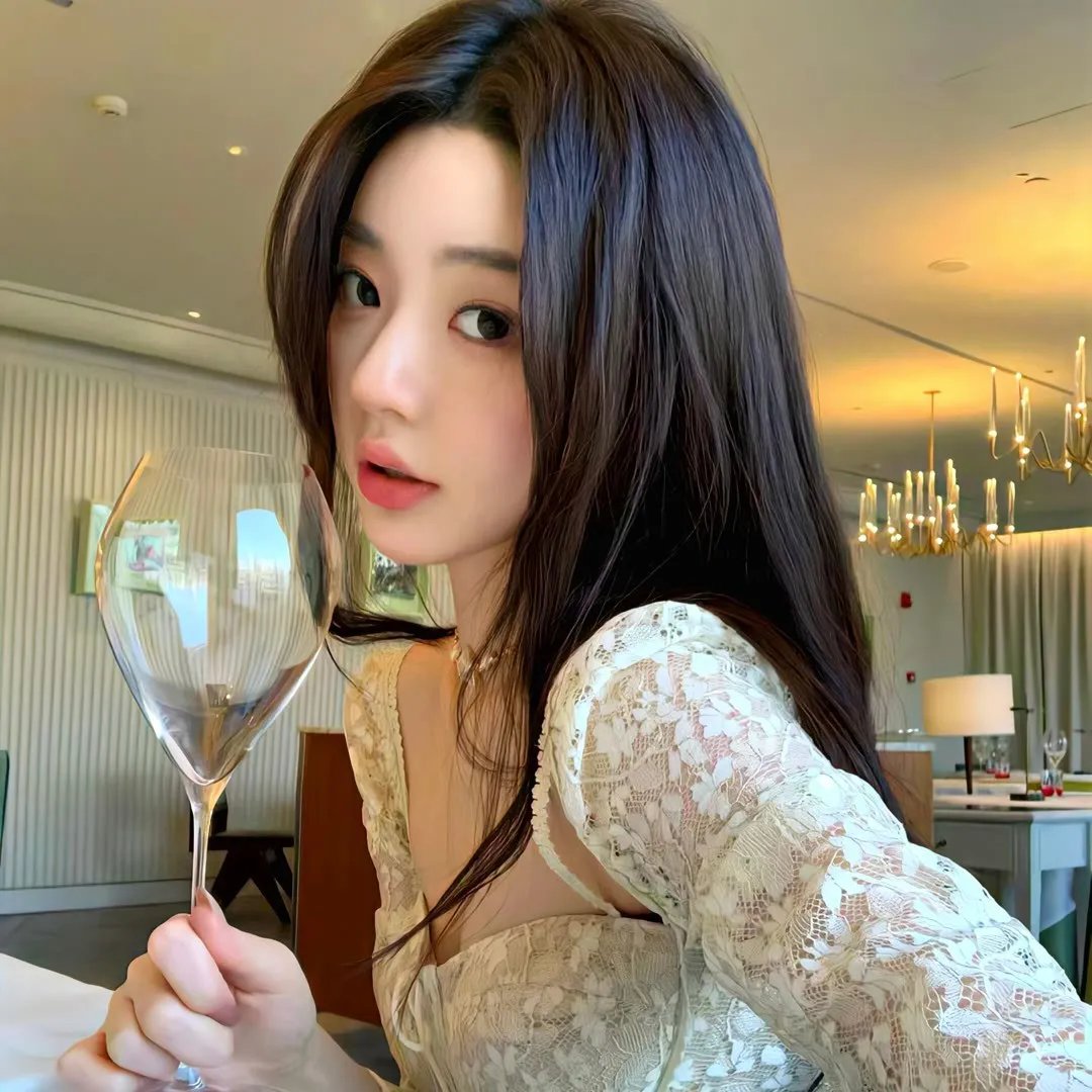 今晚不要让我们去打狗