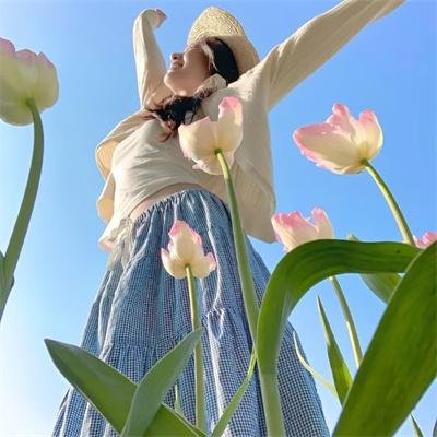 大选投票