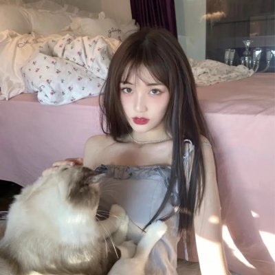 舞蹈皇后